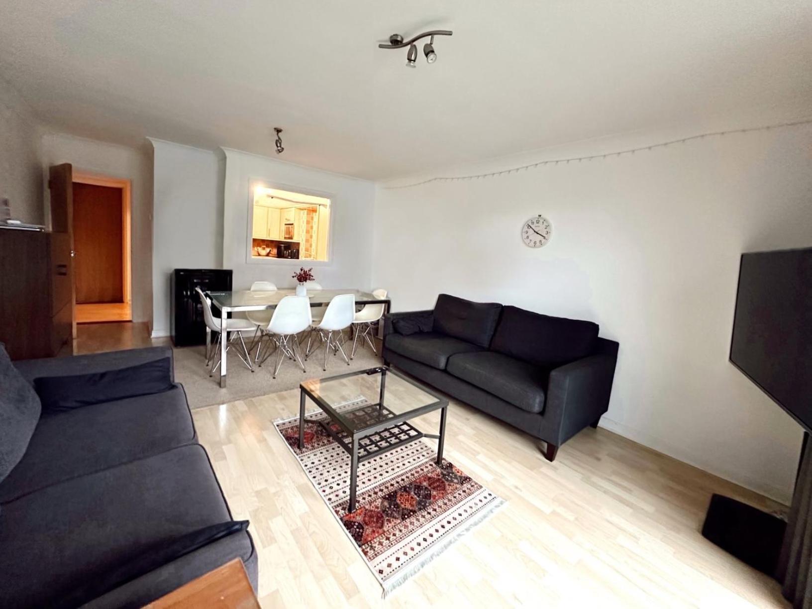 En-Suite Room 5Mins From Tower Bridge Londres Exterior foto